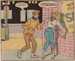 Illustration for article titled Out of context for your reading pleasure.